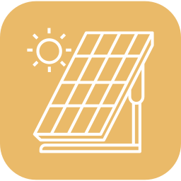 solar-cell